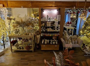 switzerland/neuchatel/shop/amour-cannelle