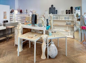 switzerland/lucerne/shop/schmuck-4-you