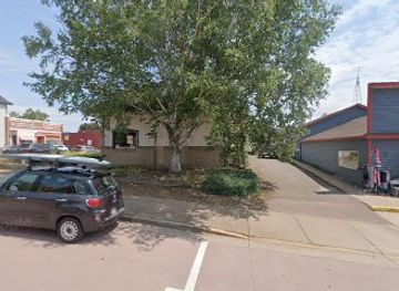 wisconsin/bayfield/shop/winfield-s-garden-emporium