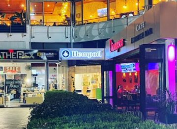 cyprus/coral-bay/shop/hempoil-shop-natural-products-coral-bay-cbd-cb9-h3cbn-h4cbd-thcp