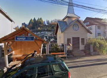 romania/rodnei-mountains/shop/fashion-rebel-italy