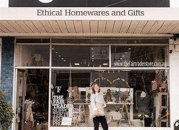 australia/eastern-victoria/shop/the-fair-trader-gifts