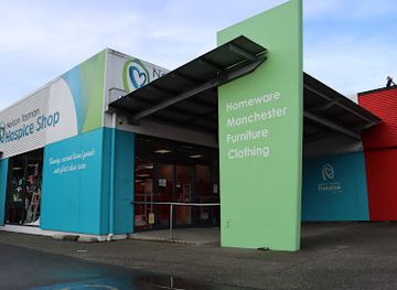 new-zealand/tasman/shop/hospice-shop-richmond-superstore