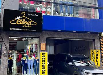 ecuador/santo-domingo-de-los-tsachilas-region/shop/el-closet-d-bellas