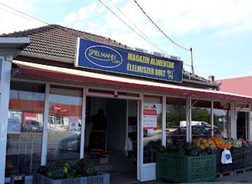 romania/bihor/shop/s-c-spielmann-com-s-r-l