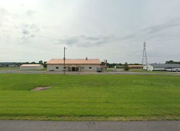 kentucky/land-between-the-lakes-national-recreation-area/shop/the-cabin-bait-tackle