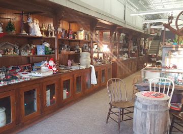 south-dakota/brookings/shop/antique-mercantile