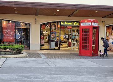 philippines/luzon/shop/acienda-outlet-mall