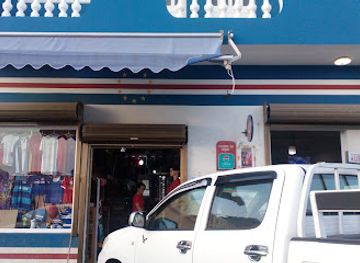 cabo-verde/sal-rei/shop/bens-loja-chines