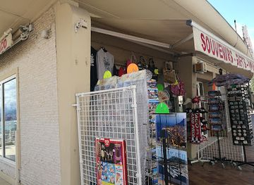 monaco/jardin-exotique/shop/tabac-souvenir-du-rond-point-du-jardin-exotique