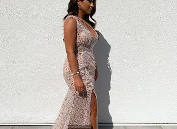 sweden/narke/shop/unique-by-ess