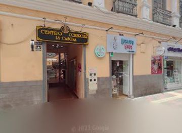 ecuador/loja-region/shop/tienda-artesanal-chozas