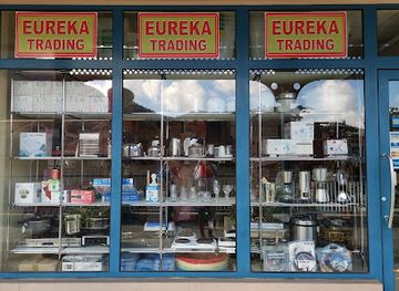 seychelles/victoria/shop/eureka-trading