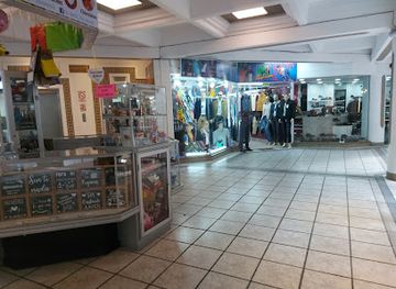 bolivia/la-paz/shop/shopping-norte