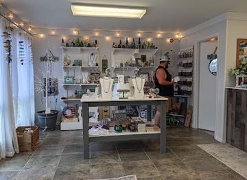 virginia/assateague-island/shop/beach-bead