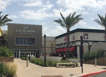 texas/mcallen/shop/la-plaza-mall