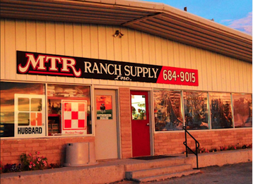 wyoming/johnson-county/shop/mtr-ranch-supply