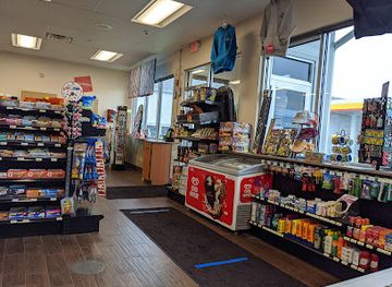 rhode-island/narragansett/shop/3d-s-convenience-store