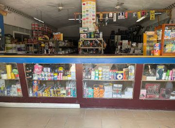 jamaica/runaway-bay/shop/w-pyramid-hardware-ltd