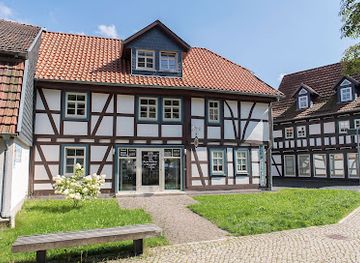 germany/thuringian-forest/shop/uhrenstubchen-ruhla