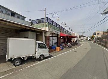 japan/harima/shop/food-core-sappy-umetani