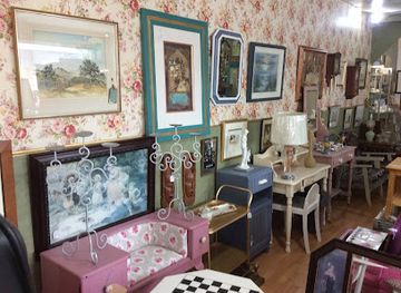 ireland/slieve-league/shop/all-things-nice