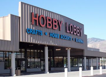 washington/eastern-washington/shop/hobby-lobby