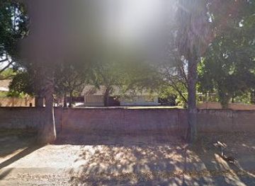 mozambique/limpopo-national-park/shop/enchanted-gifts