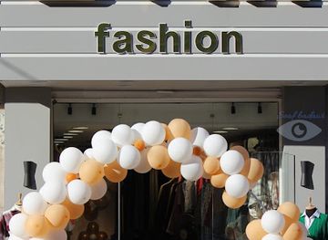 jordan/um-qais/shop/evin-fashion