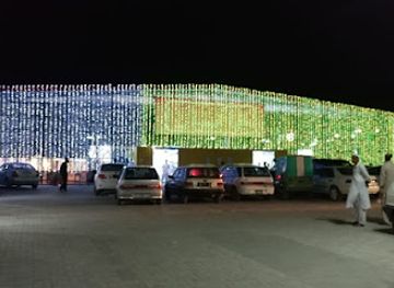 pakistan/khyber-pakhtunkhwa/shop/khaksar