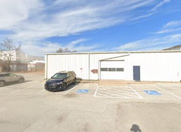 arkansas/springdale/shop/revived-at-midtown