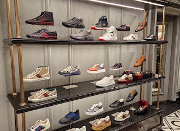 germany/stuttgart/shop/gucci-corner-stuttgart