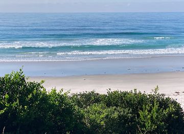 australia/freycinet-national-park/shop/earth-land-sea