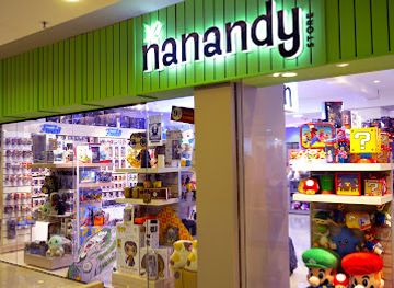 paraguay/asuncion/shop/nanandy-store