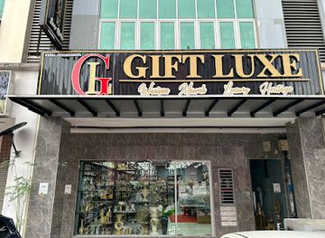 malaysia/selangor/shop/gift-luxe