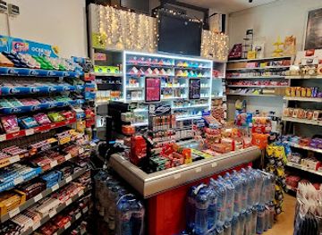 bulgaria/pamporovo/shop/supermarket-riva