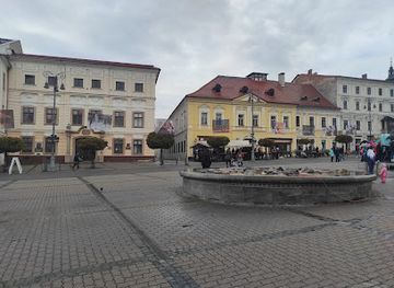 slovakia/banska-bystrica/shop/rosa-slovensko
