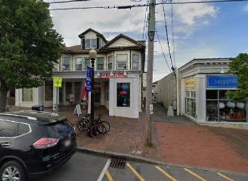 maine/old-orchard-beach/shop/craftology