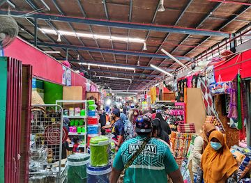 malaysia/perlis/shop/bazar-padang-besar