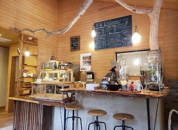 japan/tango/shop/kikoridani-terrace