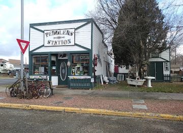 montana/central-montana/shop/peddlers-station