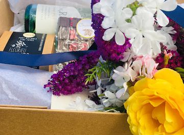 australia/adelaide/shop/unveiling-sa-one-gift-at-a-time