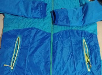 argentina/el-chalten/shop/tallertiatere