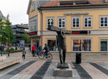 norway/fredrikstad/shop/dressmann-dressmann-stortorvet