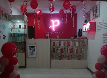 colombia/catatumbo/shop/perfumarte