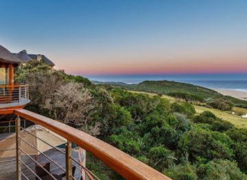 south-africa/sunshine-coast/shop/oceana-beach-and-wildlife-reserve