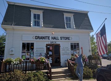 maine/katahdin-region/shop/granite-hall-store
