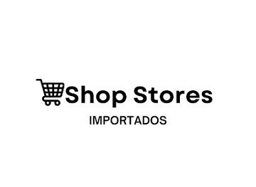 paraguay/cordillera-hills/shop/shop-stores-importados