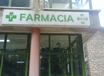 romania/poiana-brasov/shop/pharmacy-farmina