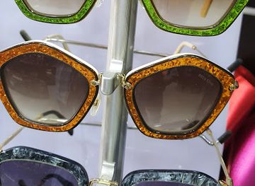 lebanon/tripoli/shop/voi-donna